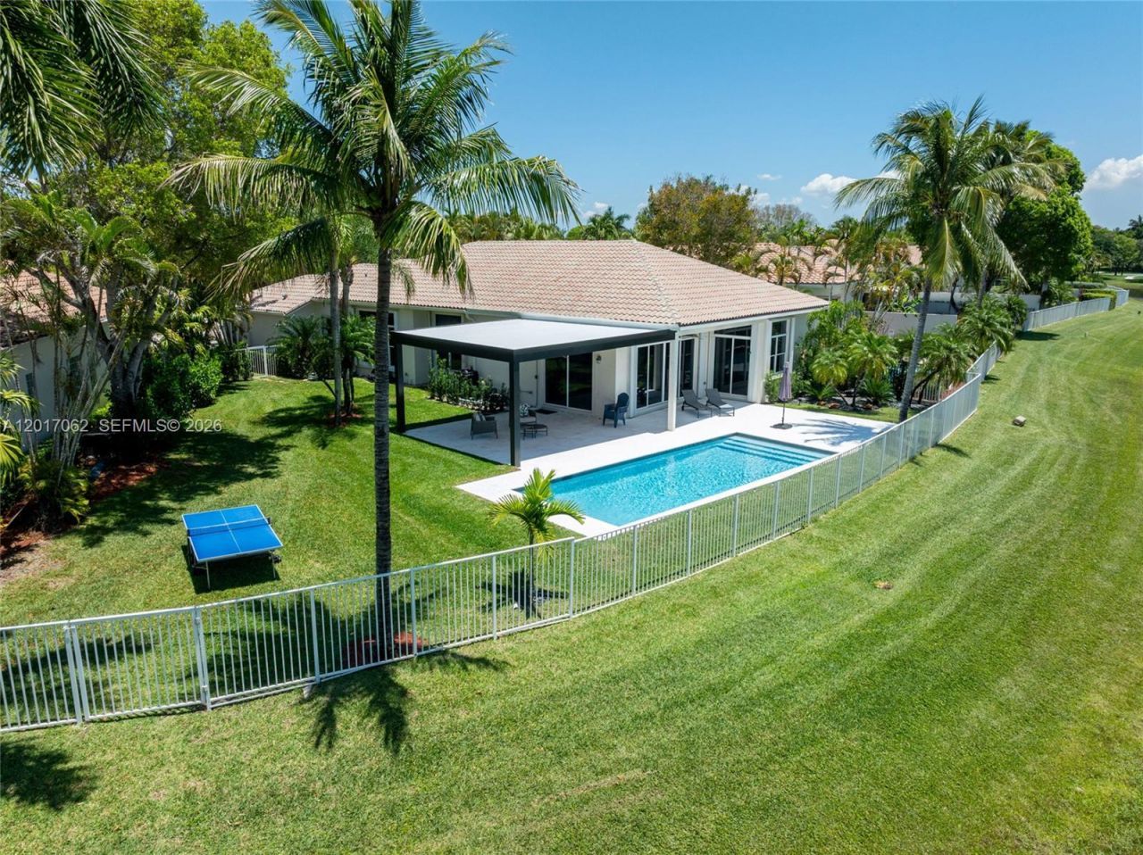 Please Call For Address, Weston, FL 33327 Photo
