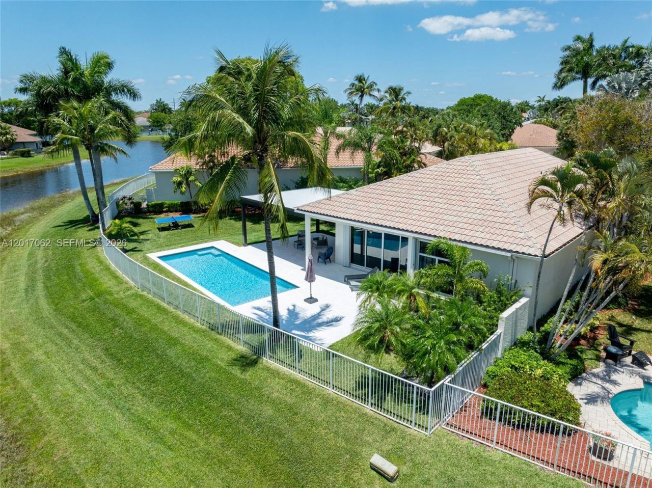 Please Call For Address, Weston, FL 33327 Photo