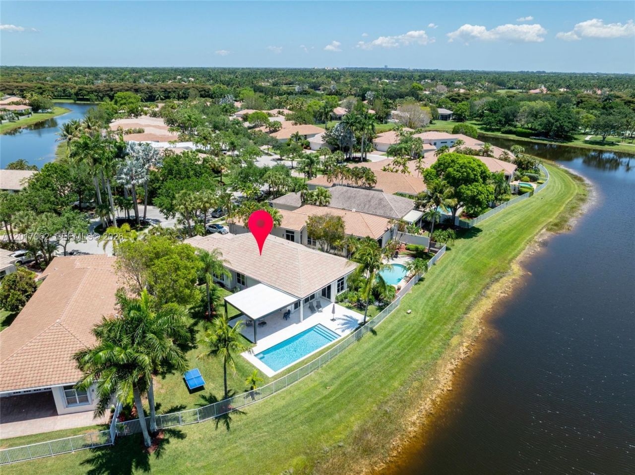 Please Call For Address, Weston, FL 33327 Photo
