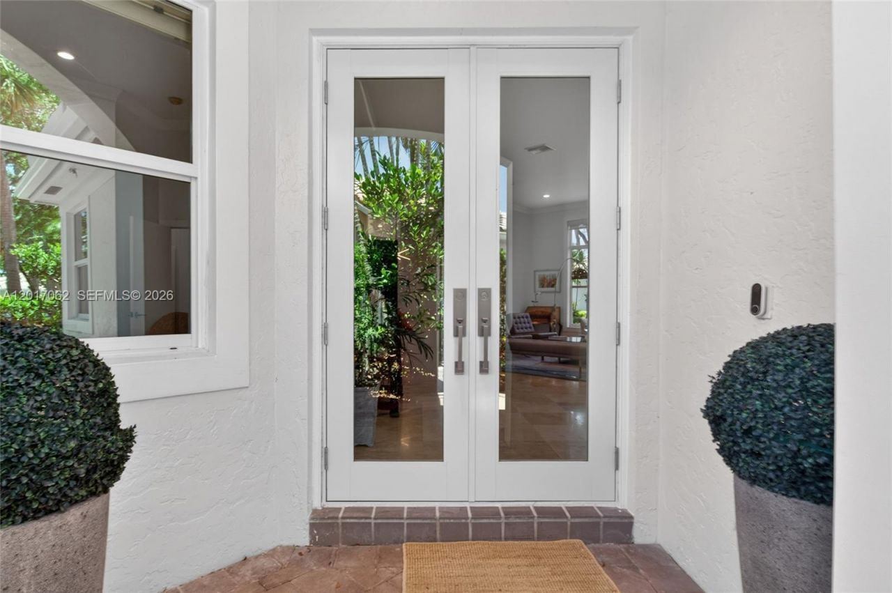 Please Call For Address, Weston, FL 33327 Photo