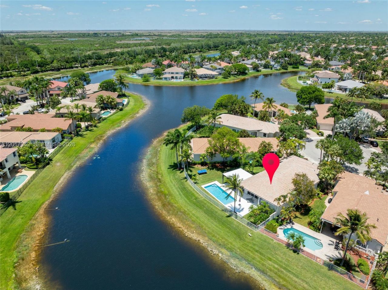 Please Call For Address, Weston, FL 33327 Photo