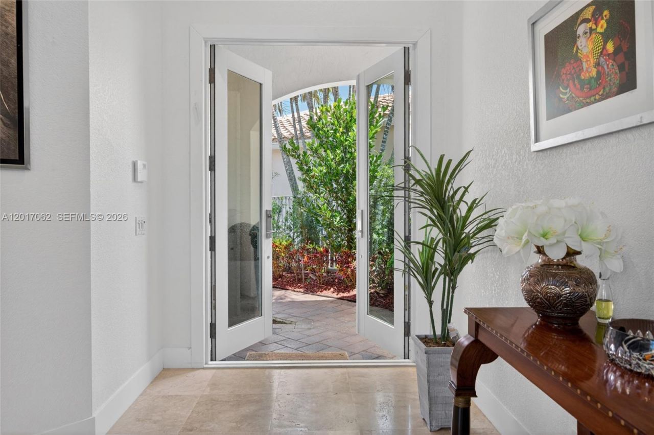 Please Call For Address, Weston, FL 33327 Photo