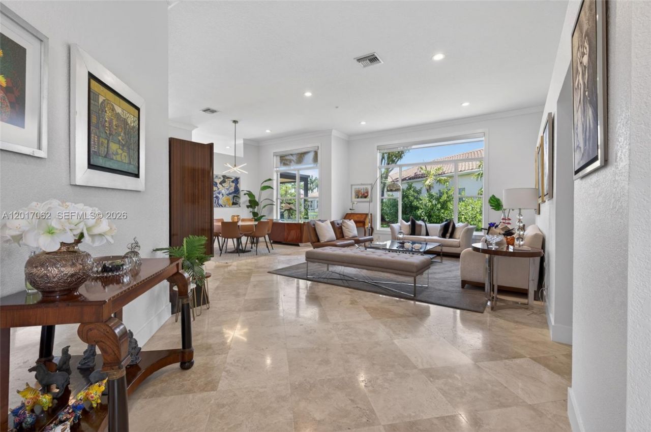 Please Call For Address, Weston, FL 33327 Photo
