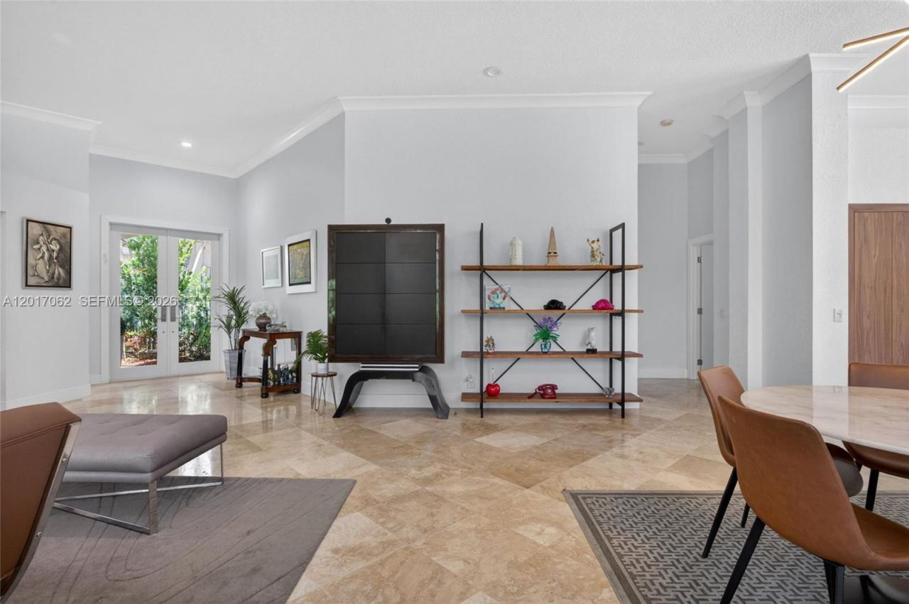 Please Call For Address, Weston, FL 33327 Photo