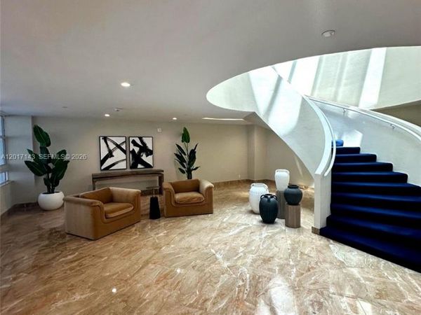 1370 S Ocean Blvd , Unit 902, Pompano Beach, FL 33062