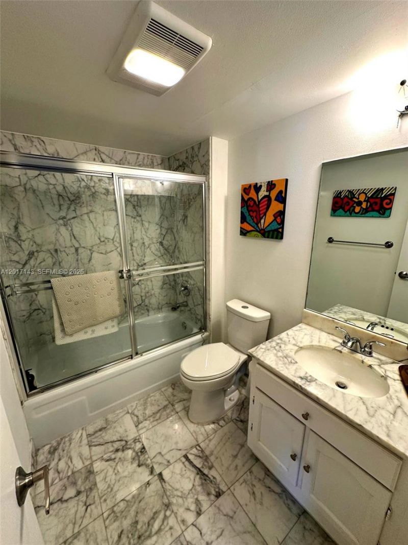 1370 S Ocean Blvd , Unit 902, Pompano Beach, FL 33062 Photo