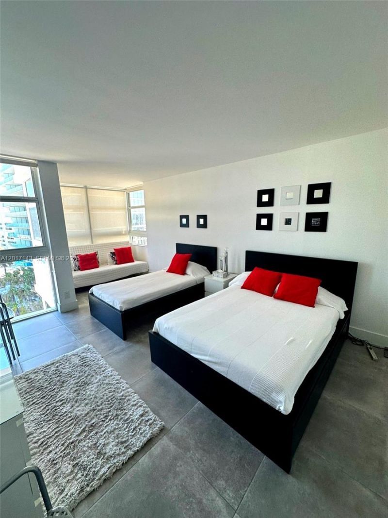 1370 S Ocean Blvd , Unit 902, Pompano Beach, FL 33062 Photo