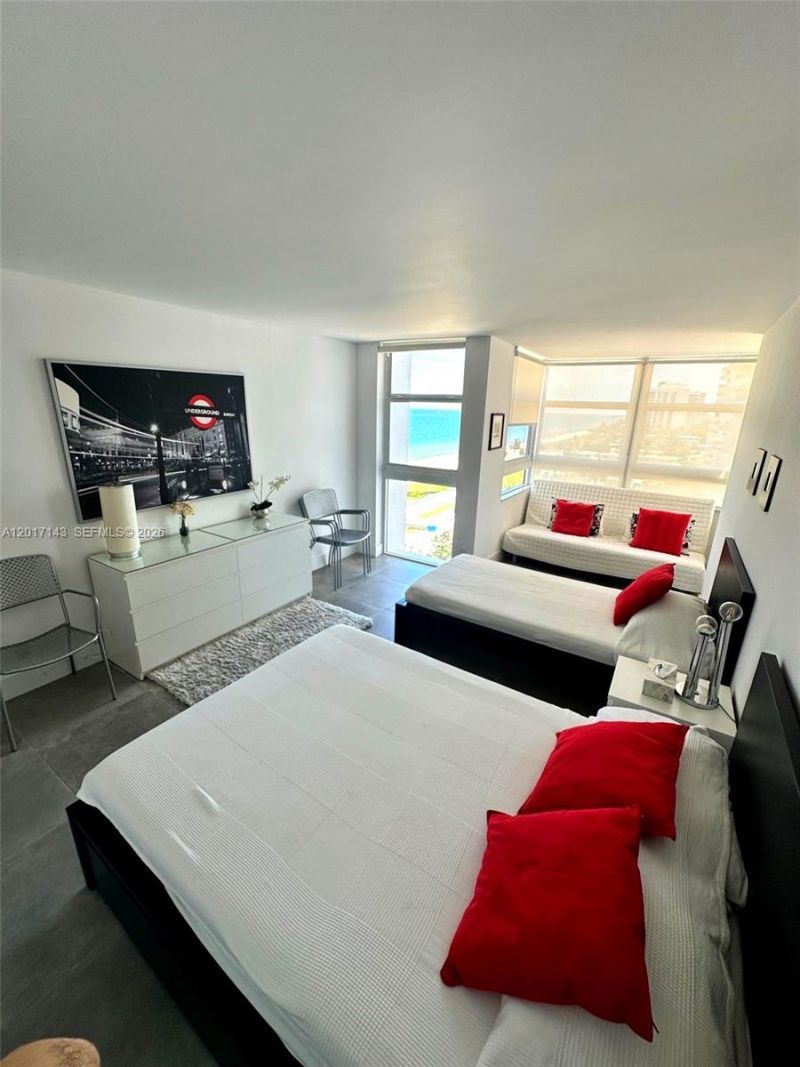 1370 S Ocean Blvd , Unit 902, Pompano Beach, FL 33062 Photo