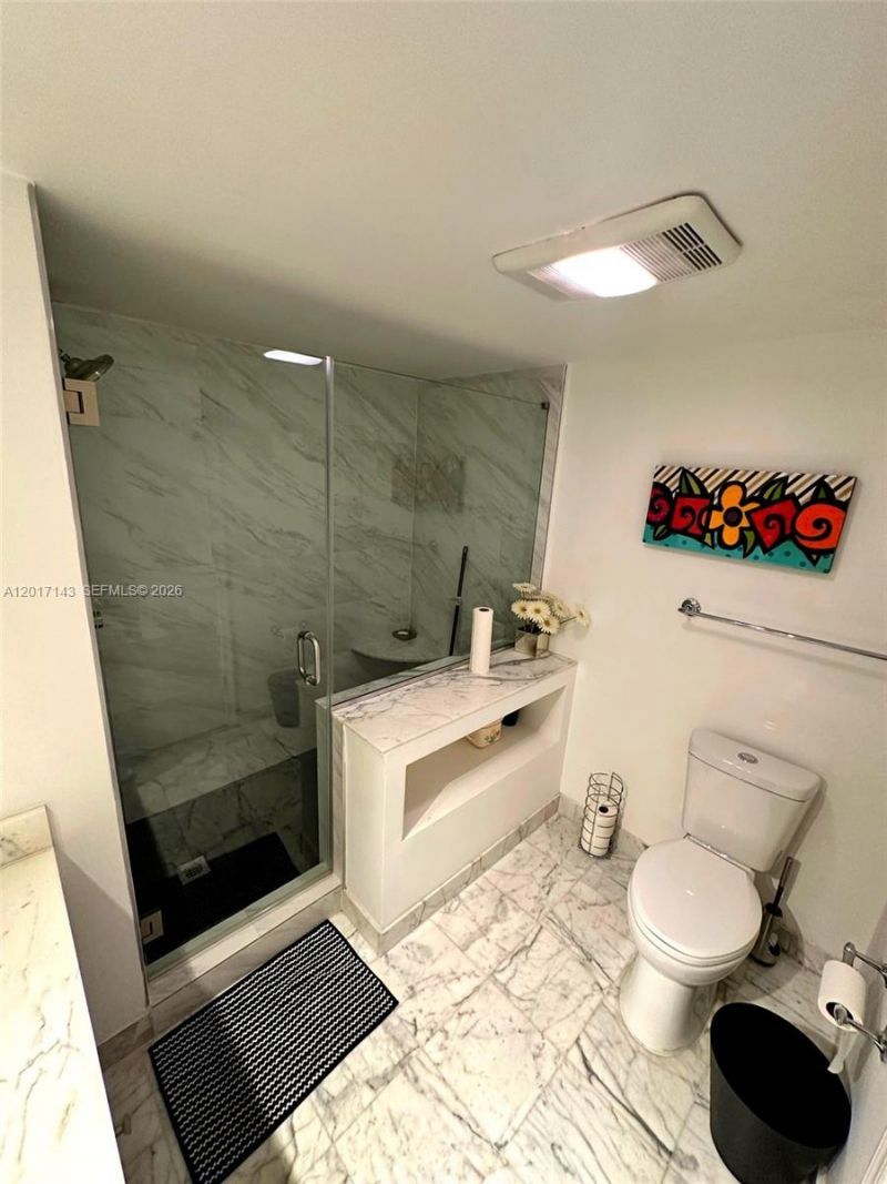 1370 S Ocean Blvd , Unit 902, Pompano Beach, FL 33062 Photo