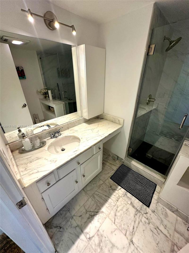 1370 S Ocean Blvd , Unit 902, Pompano Beach, FL 33062 Photo