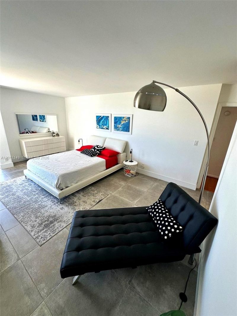 1370 S Ocean Blvd , Unit 902, Pompano Beach, FL 33062 Photo