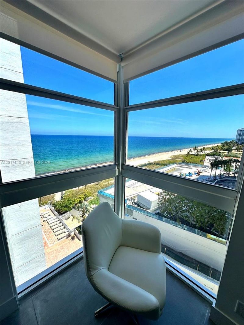 1370 S Ocean Blvd , Unit 902, Pompano Beach, FL 33062 Photo