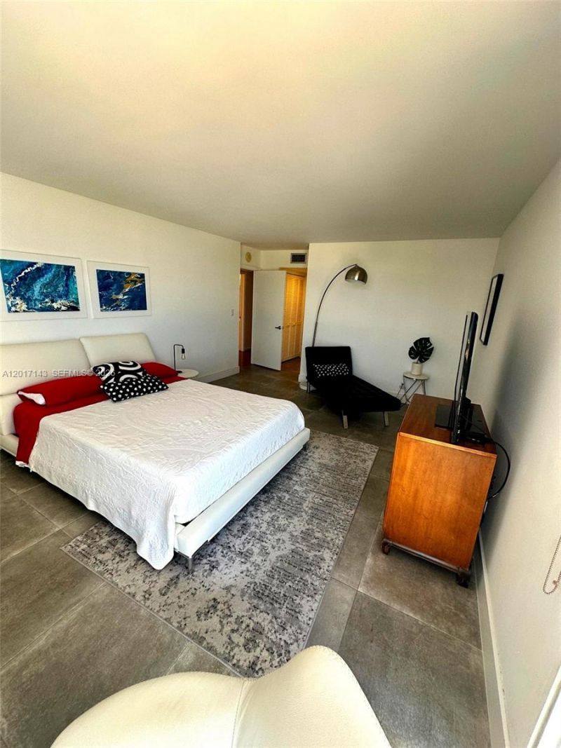 1370 S Ocean Blvd , Unit 902, Pompano Beach, FL 33062 Photo