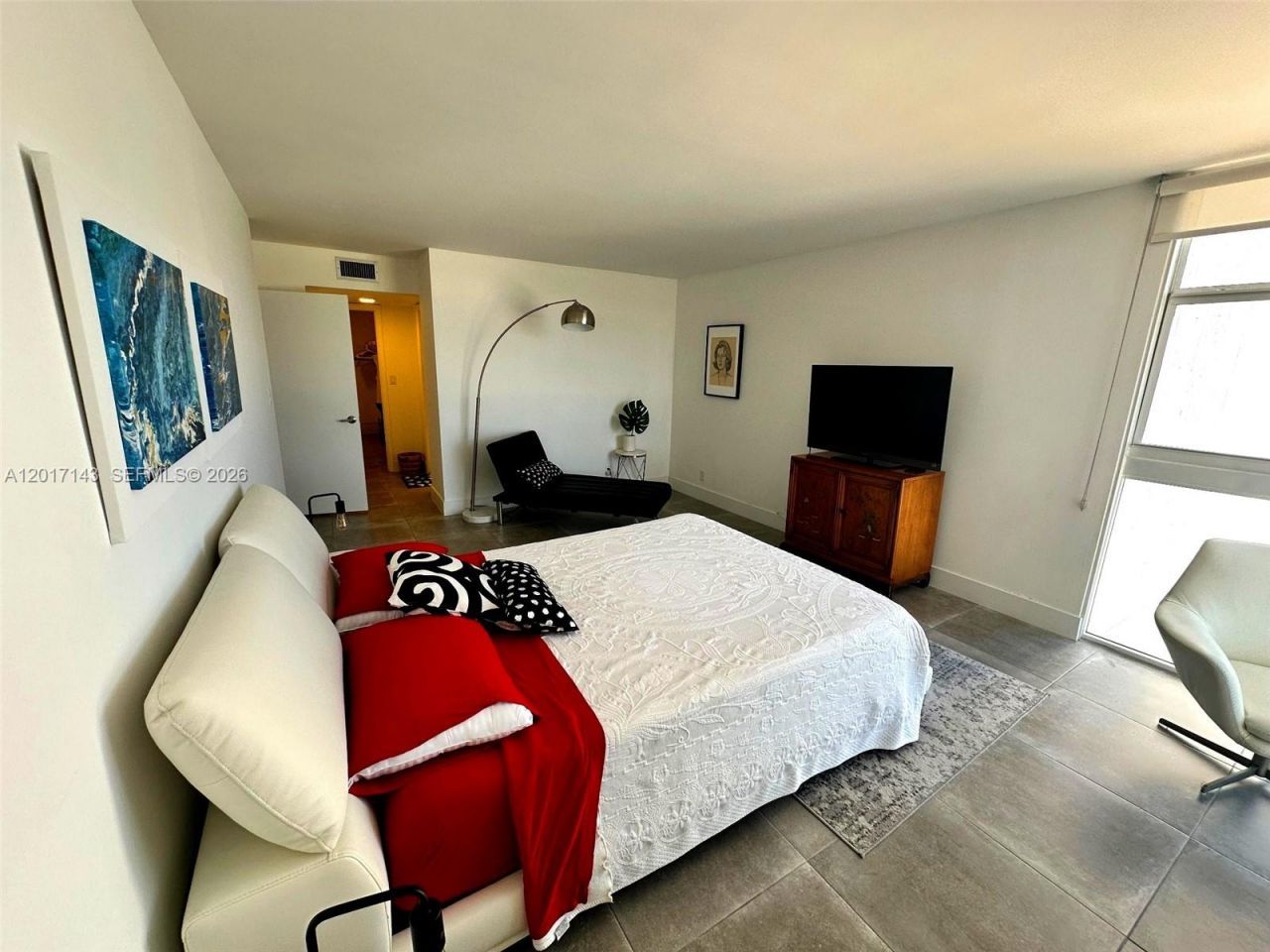 1370 S Ocean Blvd , Unit 902, Pompano Beach, FL 33062 Photo