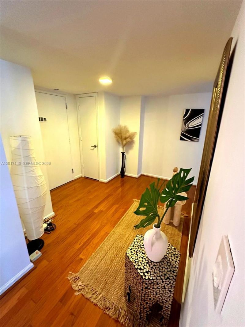 1370 S Ocean Blvd , Unit 902, Pompano Beach, FL 33062 Photo