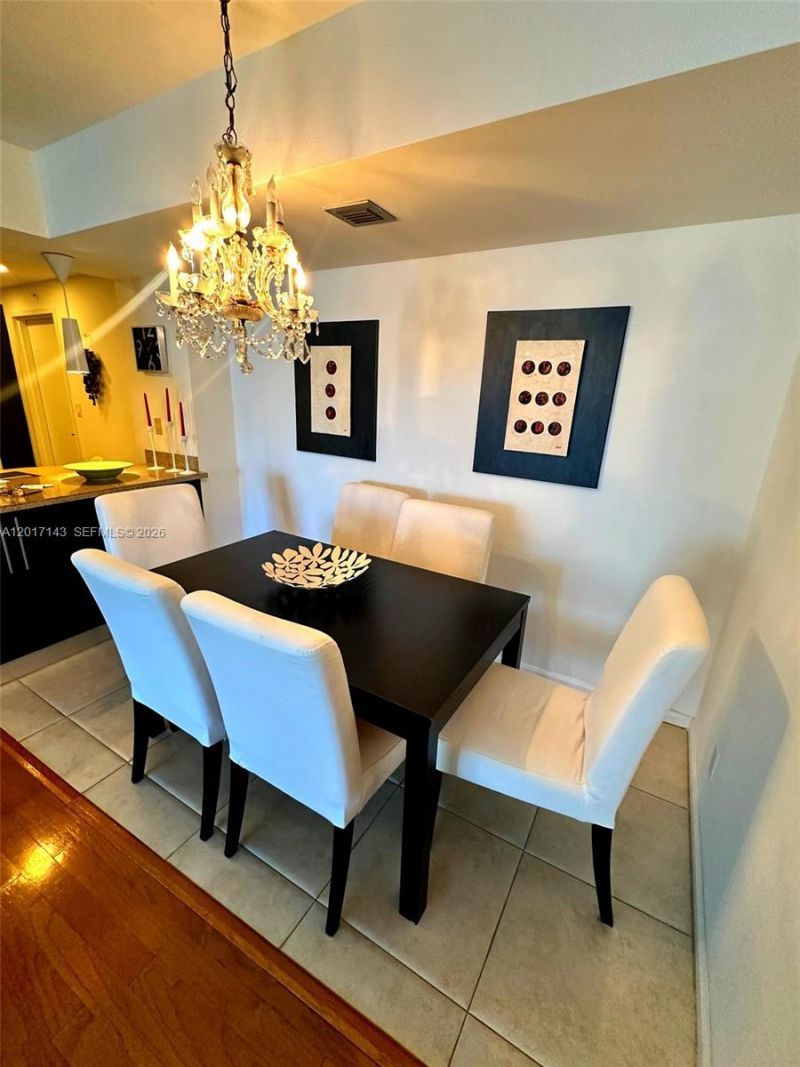1370 S Ocean Blvd , Unit 902, Pompano Beach, FL 33062 Photo