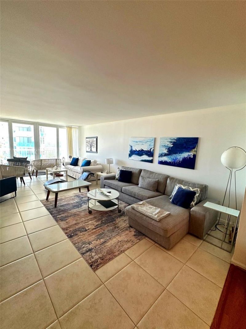 1370 S Ocean Blvd , Unit 902, Pompano Beach, FL 33062 Photo