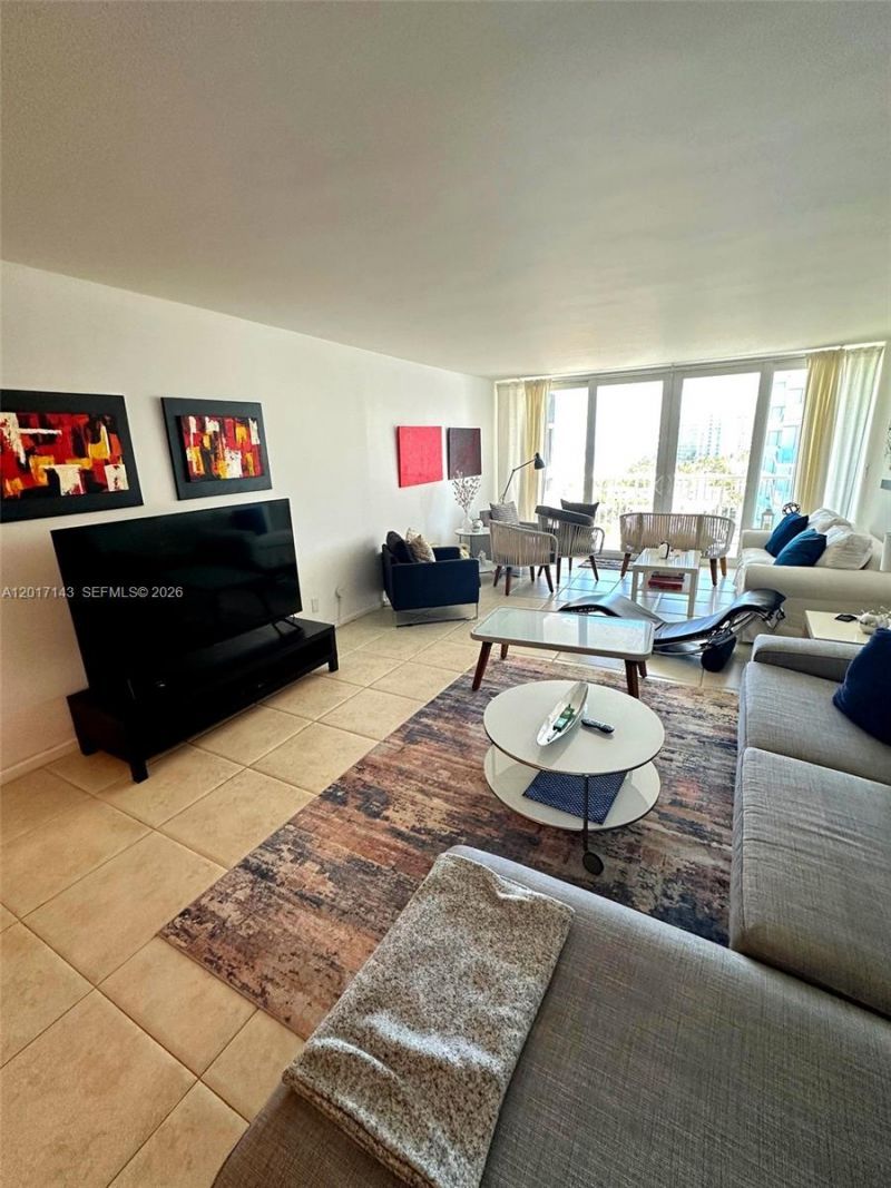 1370 S Ocean Blvd , Unit 902, Pompano Beach, FL 33062 Photo