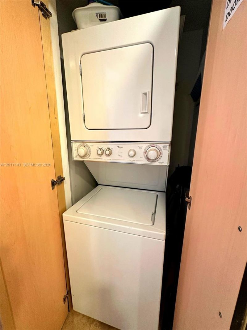 1370 S Ocean Blvd , Unit 902, Pompano Beach, FL 33062 Photo