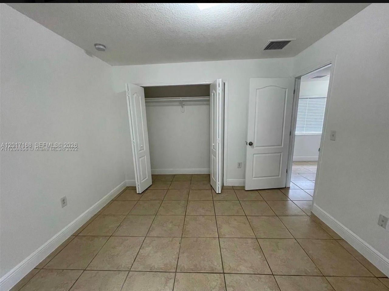 5881 NW 32nd Ave, Unit 5881, Miami, FL 33142 Photo