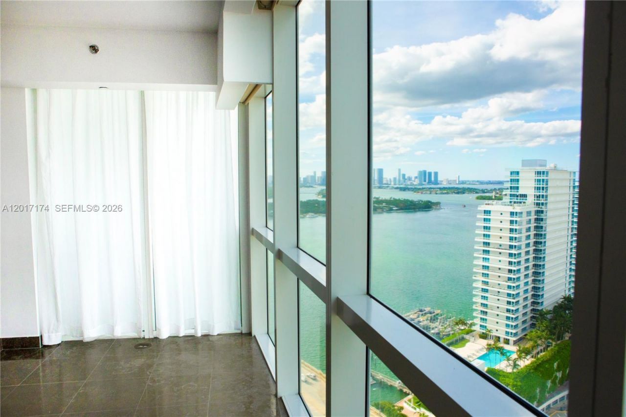 Please Call For Address, Unit 2608, Miami Beach, FL 33139 Photo