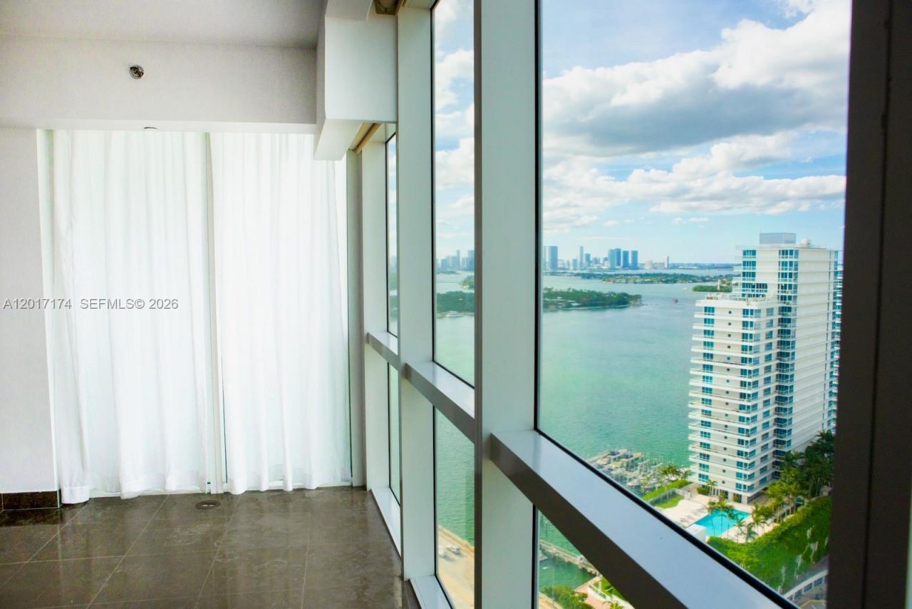 Please Call For Address, Unit 2608, Miami Beach, FL 33139 Photo