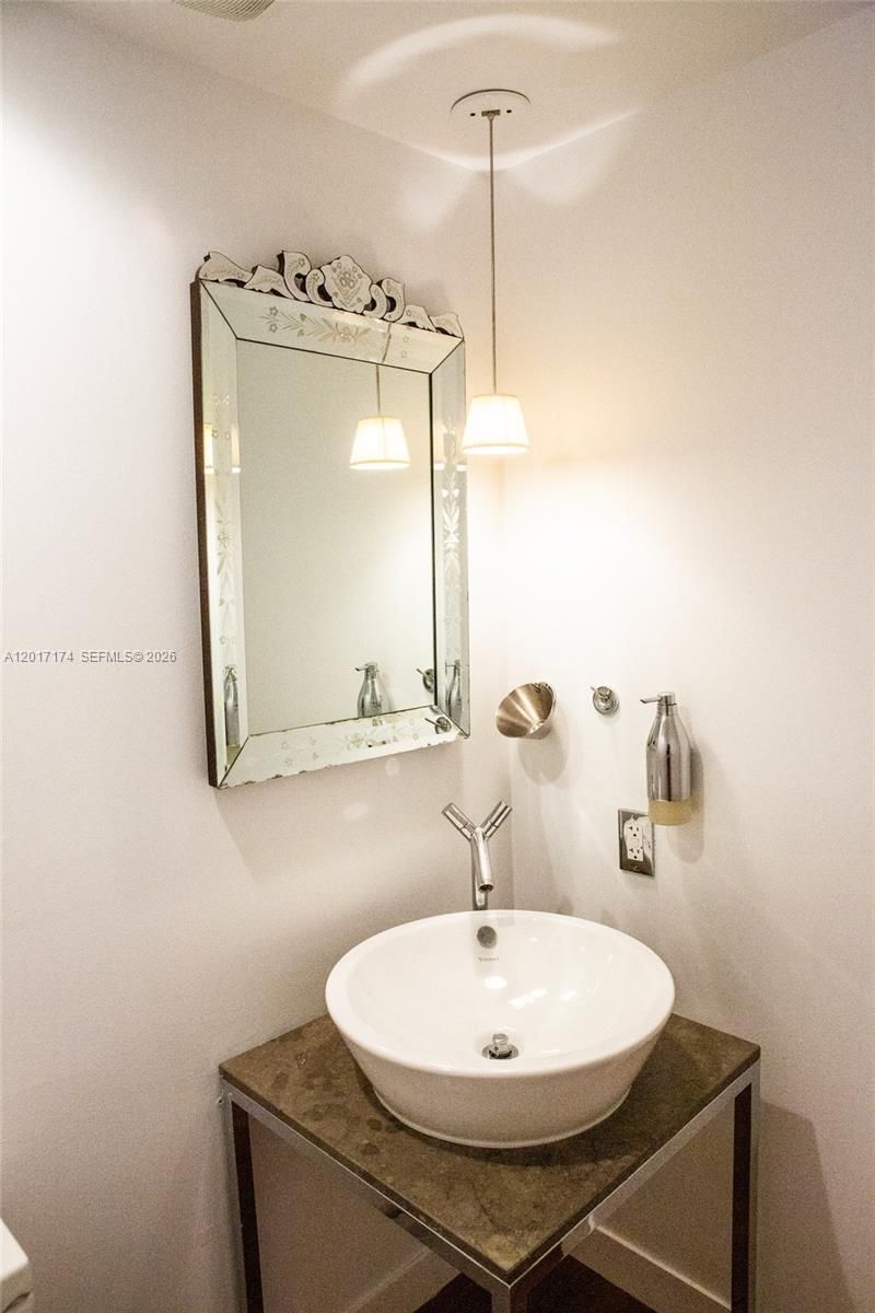 Please Call For Address, Unit 2608, Miami Beach, FL 33139 Photo