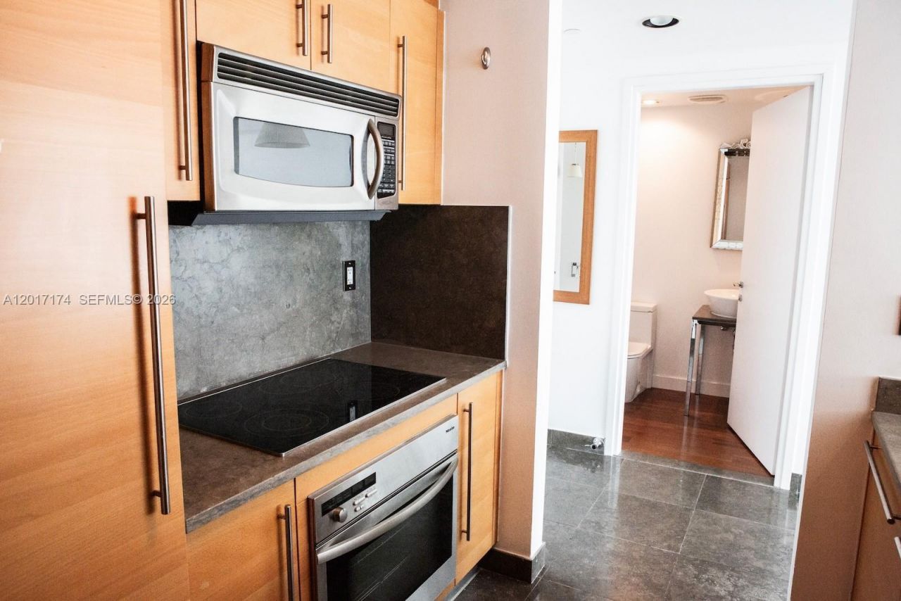 Please Call For Address, Unit 2608, Miami Beach, FL 33139 Photo