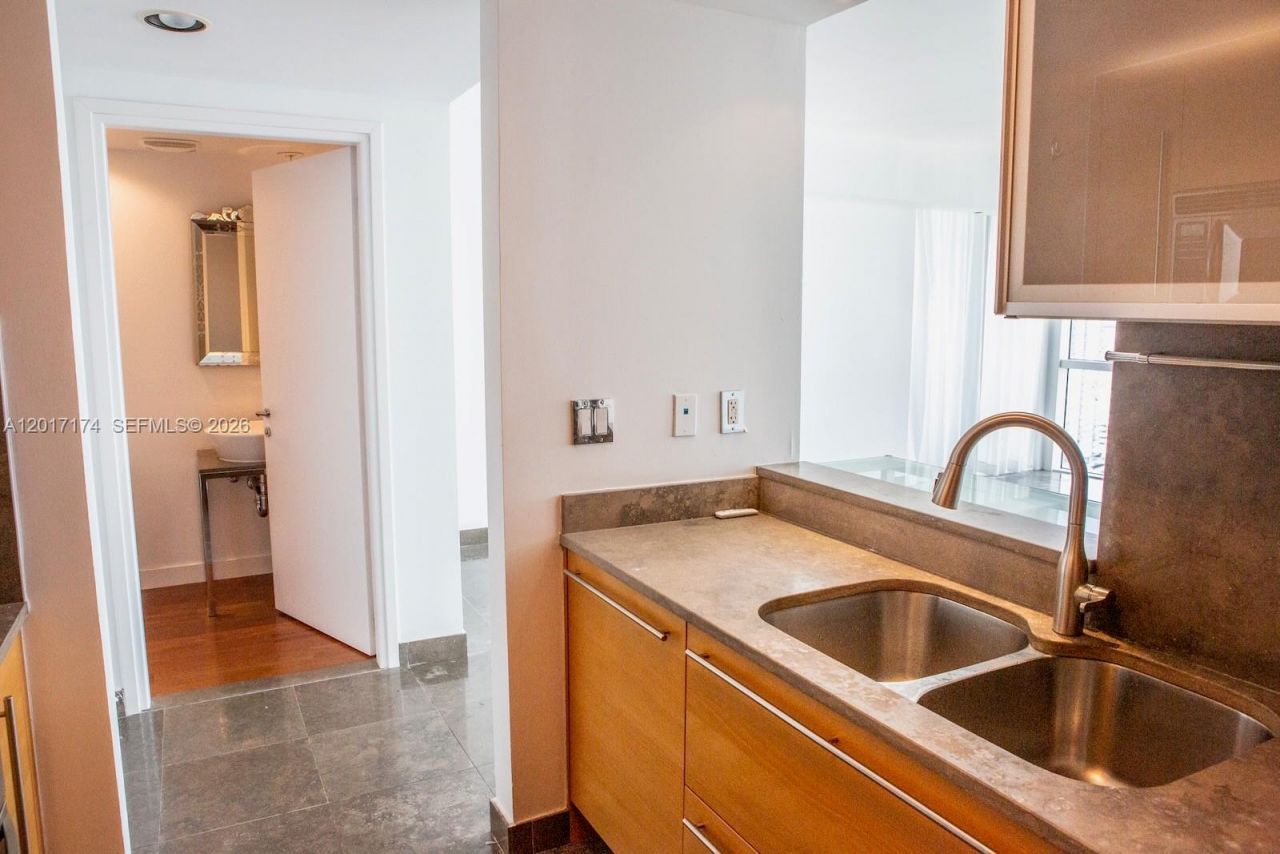 Please Call For Address, Unit 2608, Miami Beach, FL 33139 Photo