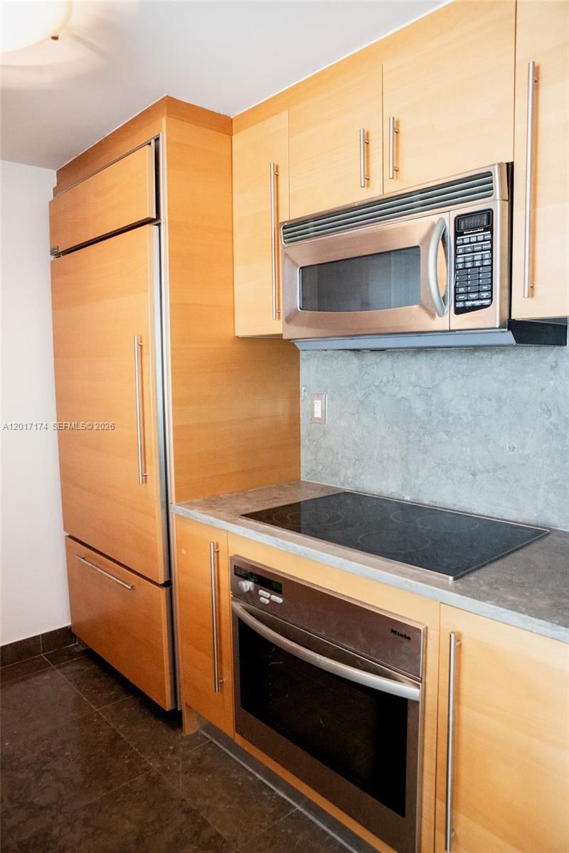 Please Call For Address, Unit 2608, Miami Beach, FL 33139 Photo