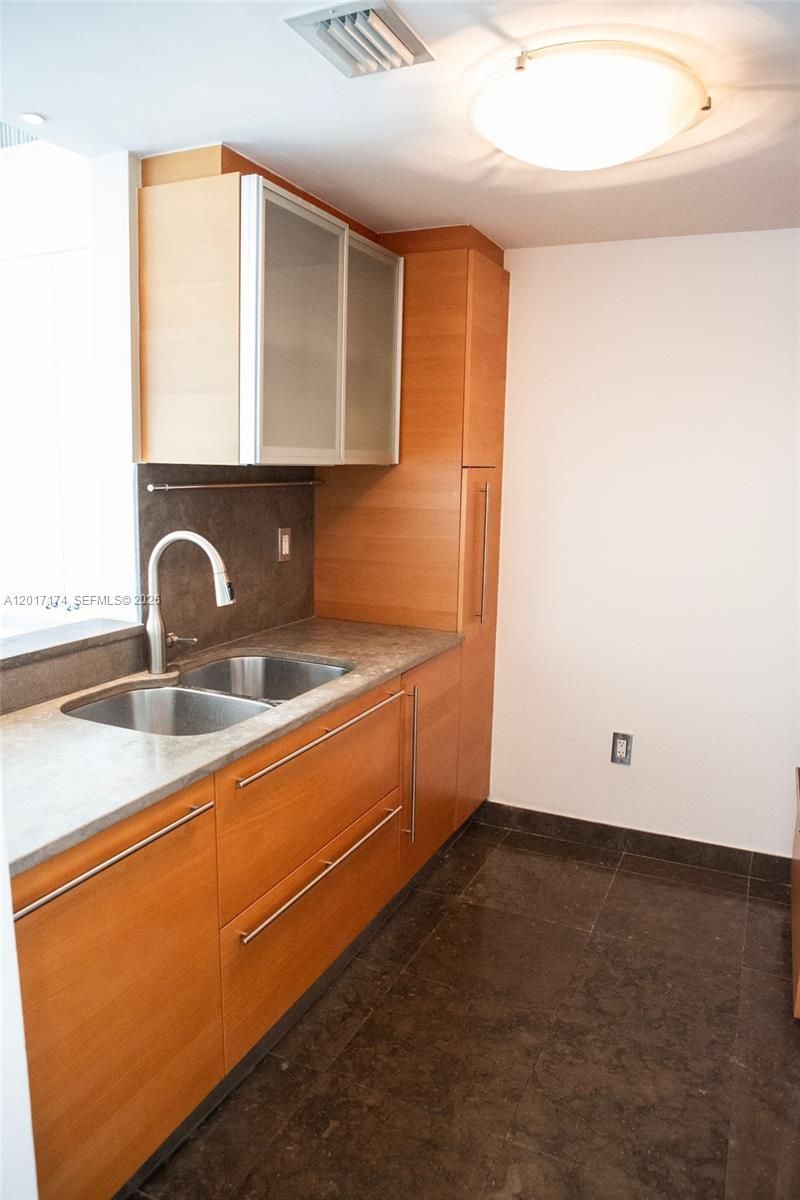 Please Call For Address, Unit 2608, Miami Beach, FL 33139 Photo