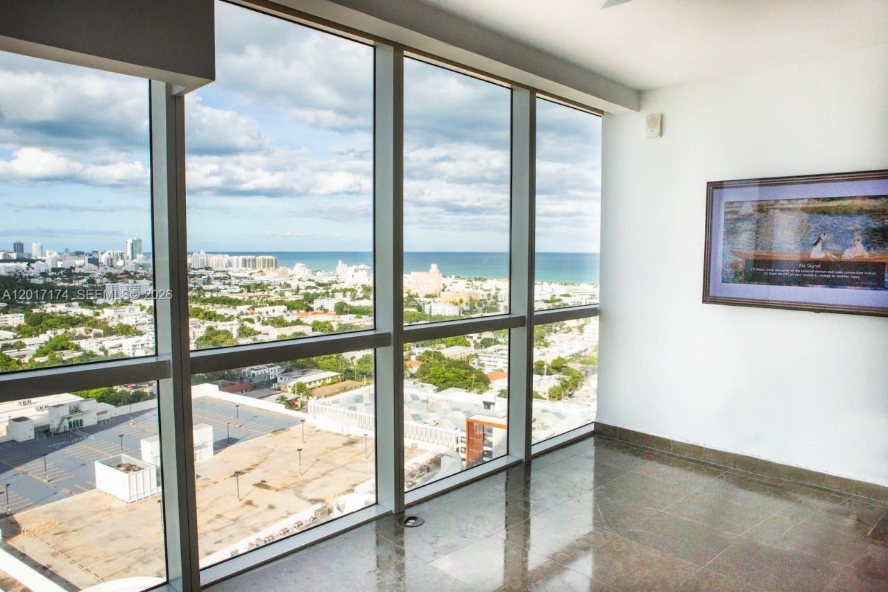 Please Call For Address, Unit 2608, Miami Beach, FL 33139 Photo