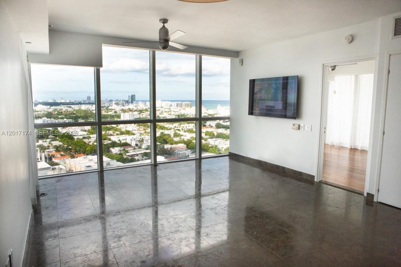 Please Call For Address, Unit 2608, Miami Beach, FL 33139 Photo