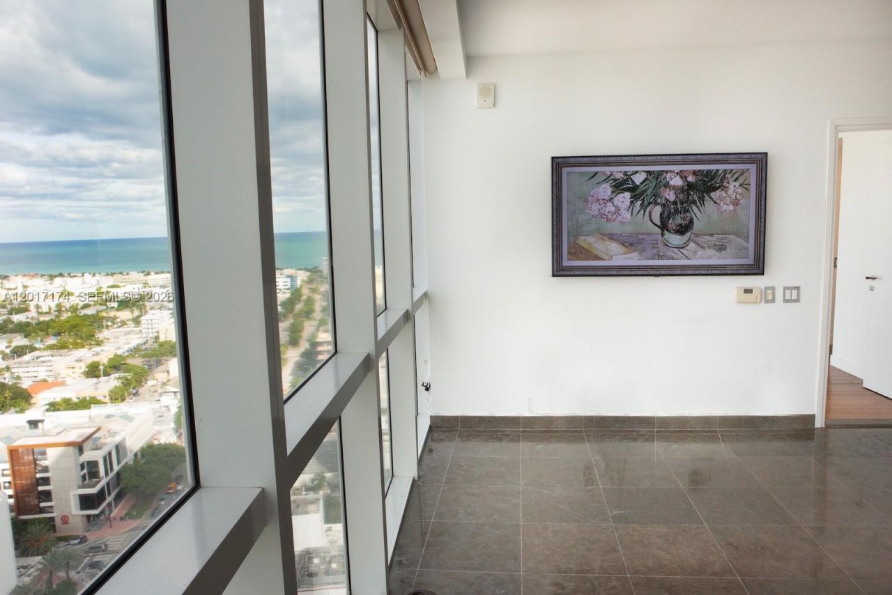 Please Call For Address, Unit 2608, Miami Beach, FL 33139 Photo