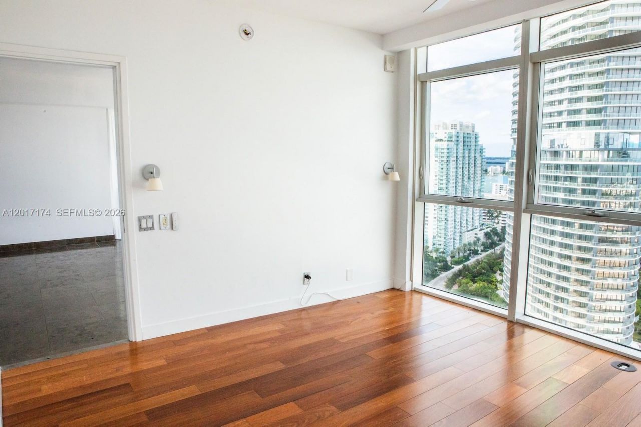 Please Call For Address, Unit 2608, Miami Beach, FL 33139 Photo