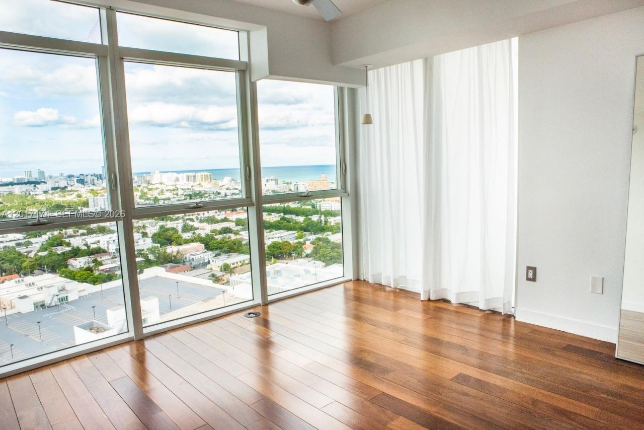 Please Call For Address, Unit 2608, Miami Beach, FL 33139 Photo