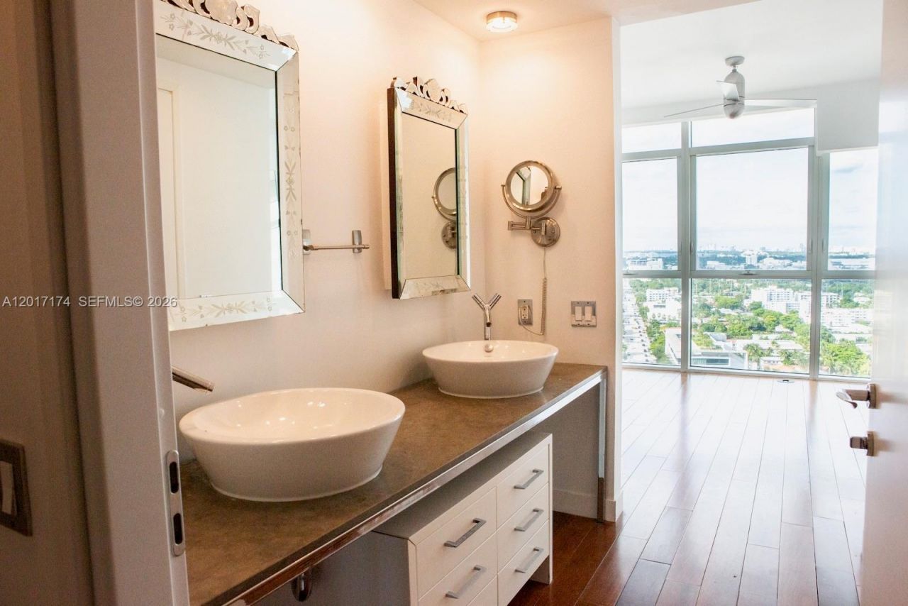 Please Call For Address, Unit 2608, Miami Beach, FL 33139 Photo