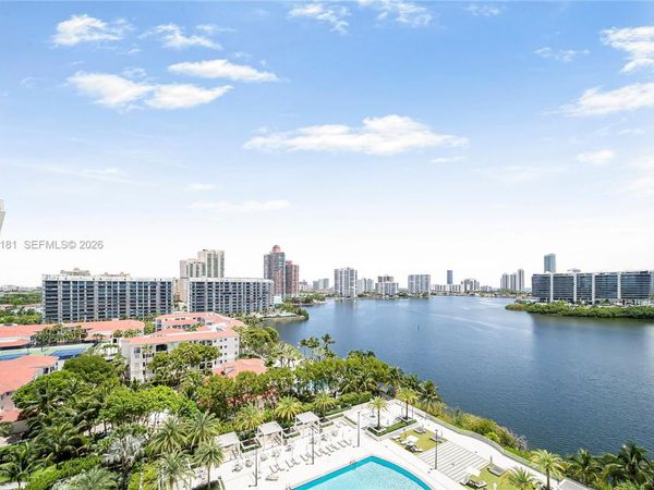 3301 NE 183rd St, Unit 1209, Aventura, FL 33160