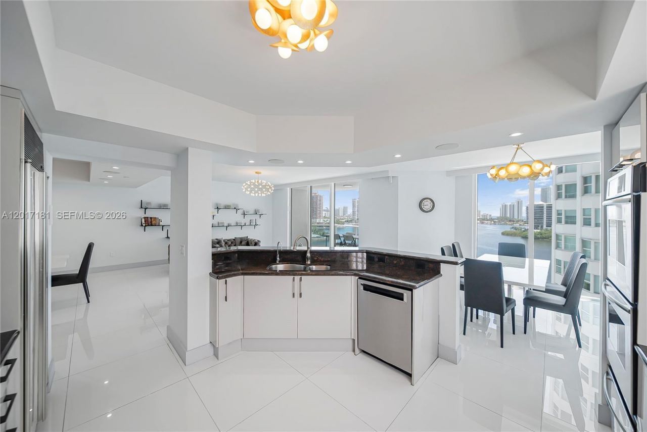 3301 NE 183rd St, Unit 1209, Aventura, FL 33160 Photo