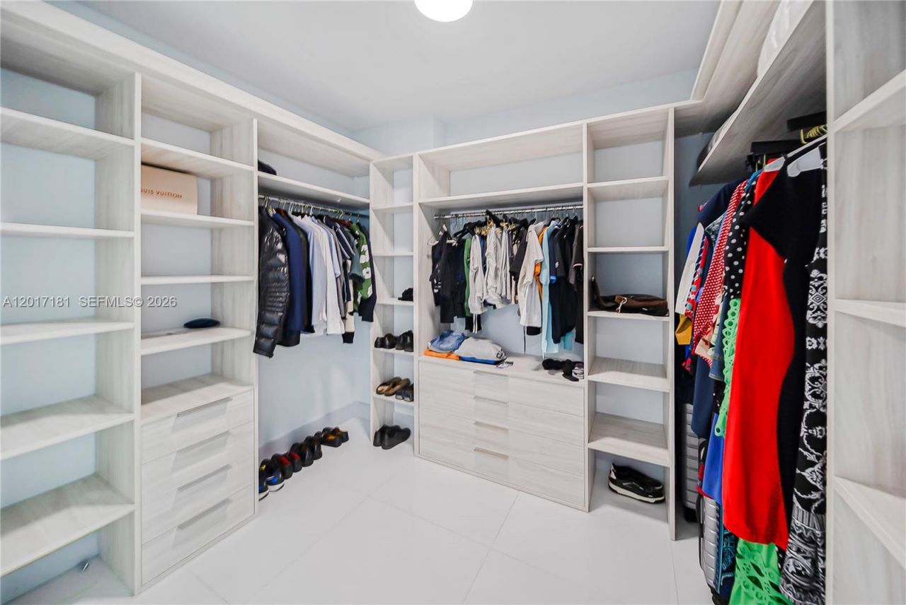 3301 NE 183rd St, Unit 1209, Aventura, FL 33160 Photo