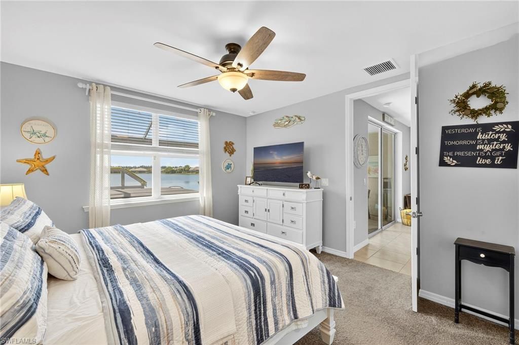 14582 Edgewater Cir , Naples, FL 34114 Photo