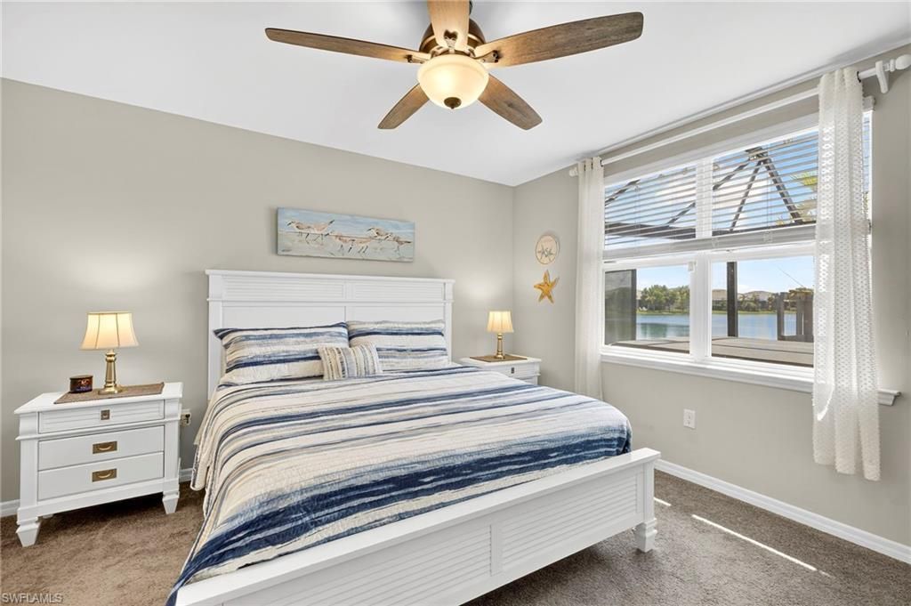 14582 Edgewater Cir , Naples, FL 34114 Photo