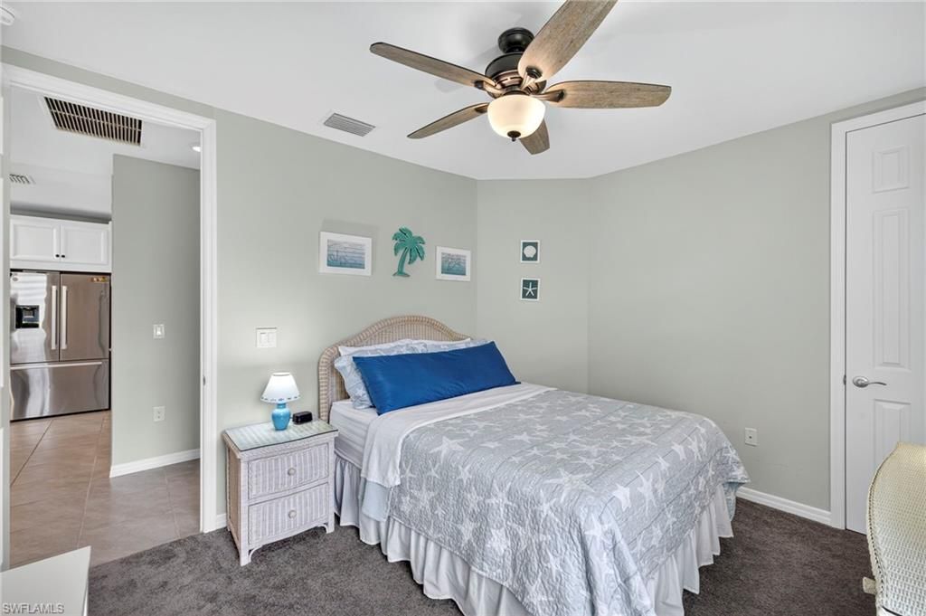 14582 Edgewater Cir , Naples, FL 34114 Photo
