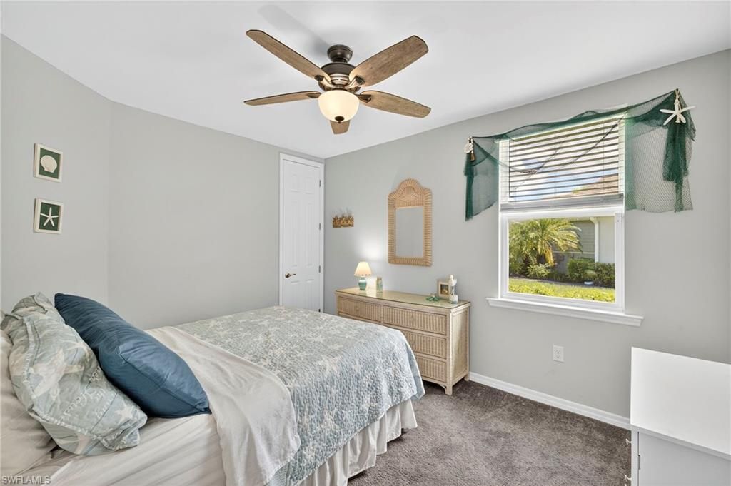 14582 Edgewater Cir , Naples, FL 34114 Photo