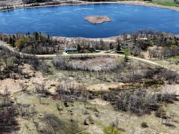 183XX 302nd Avenue , Detroit Lakes, MN 56501