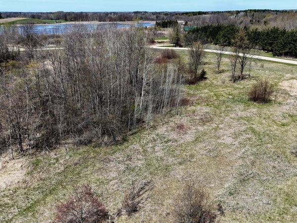 TBD 302 Avenue , Detroit Lakes, MN 56501