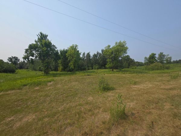 TBD 302 Avenue, Detroit Lakes, MN 56501