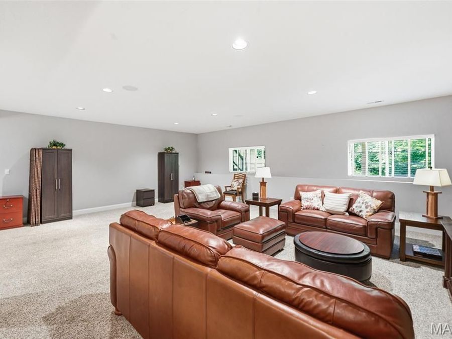 Property Image 55