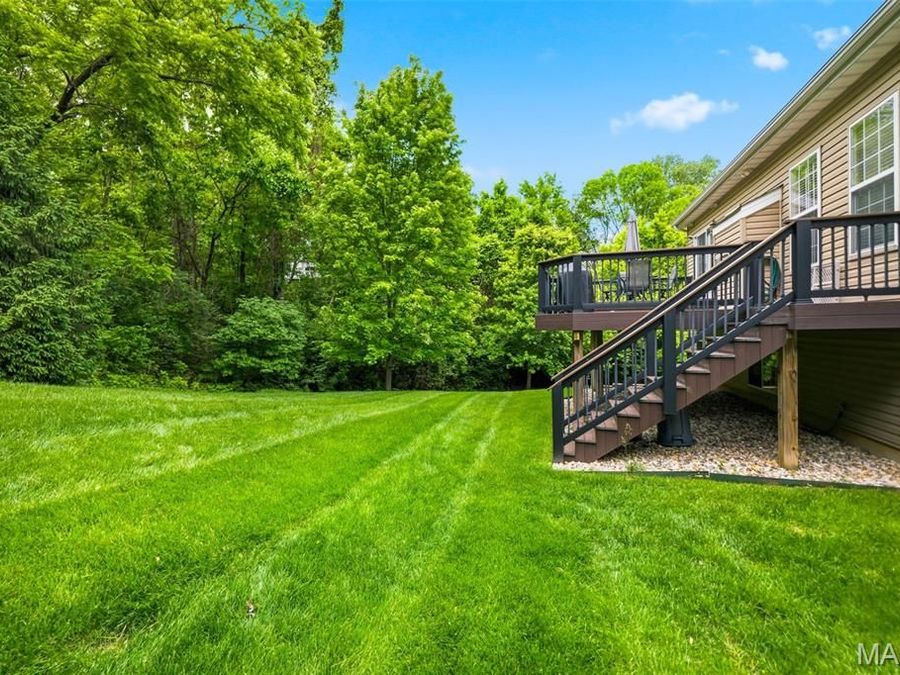 Property Image 58
