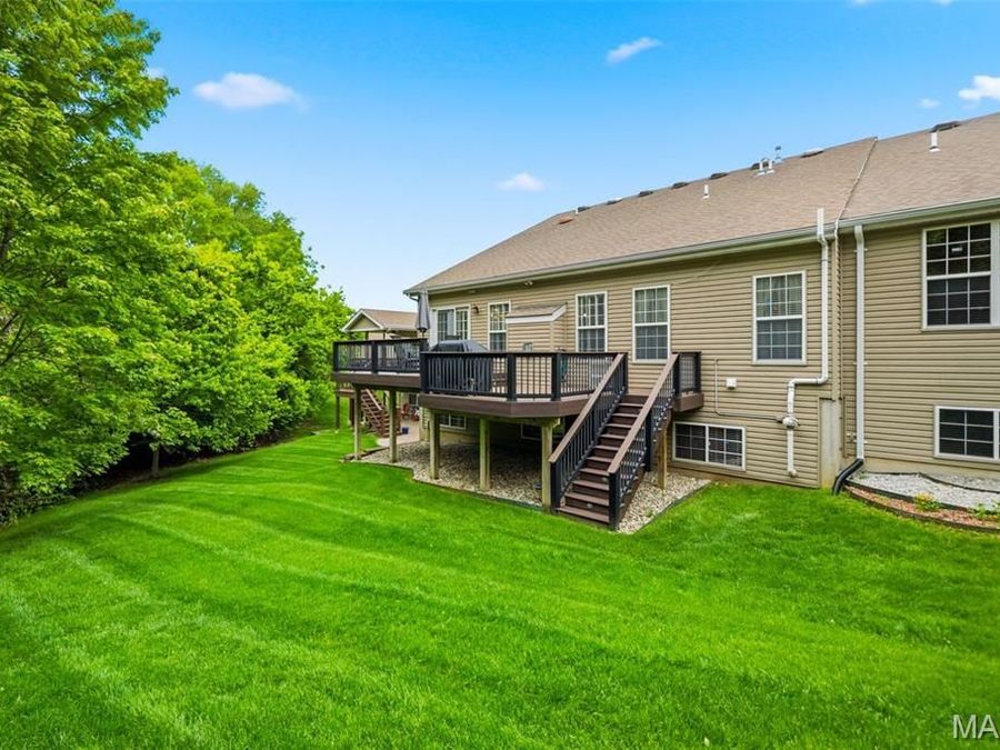 Property Image 59